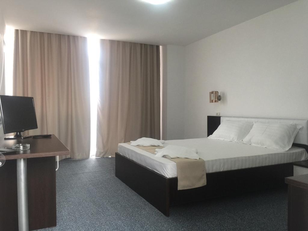 Babylonia Resort 코스티네스티 외부 사진